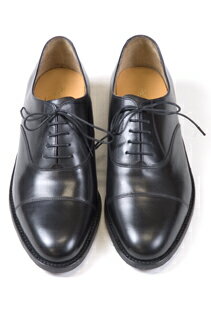 楽天市場】ロイドフットウェア ストレートチップ（靴）の通販