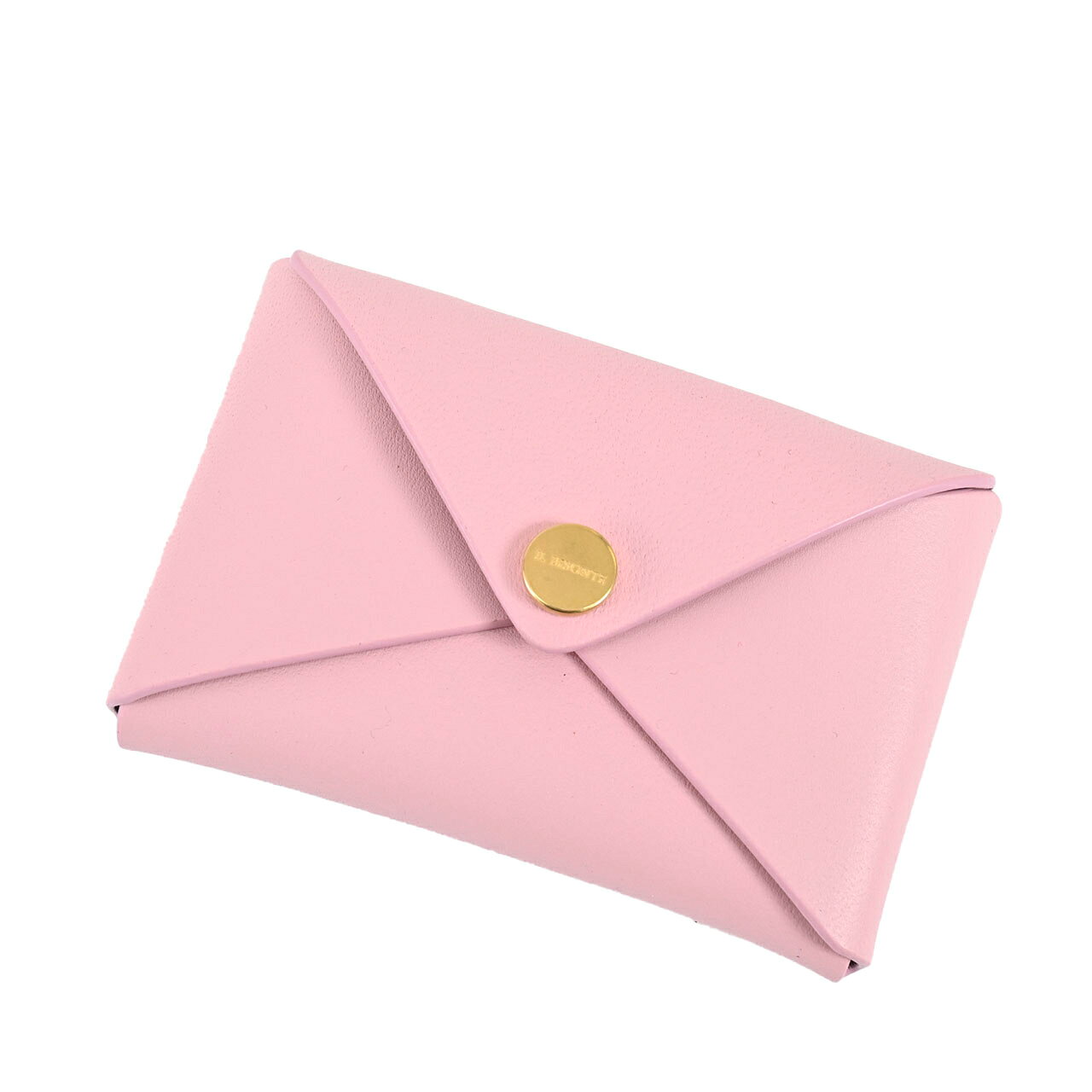 楽天市場】ロエベ 名刺入れ（カラーピンク）（名刺入れ｜財布・ケース