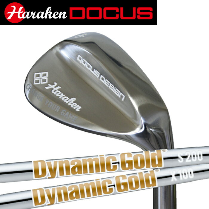 楽天市場】docus（ウェッジ｜メンズクラブ）：クラブ<ゴルフ<スポーツ