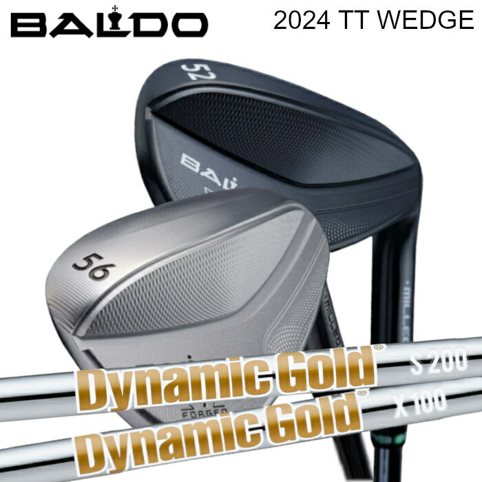 楽天市場】バルド tt ウェッジの通販