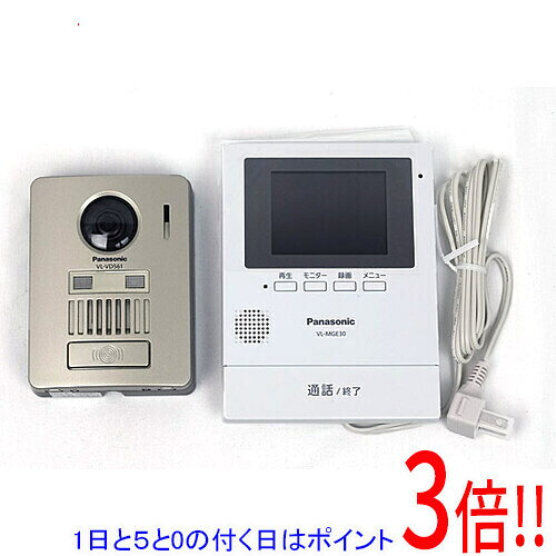 楽天市場】vl-sge30klaの通販