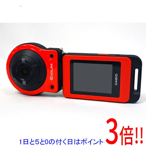 楽天市場】EX－FR10（コンパクトデジタルカメラ｜デジタルカメラ