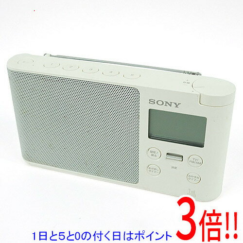 楽天市場】sony xdr-56tvの通販