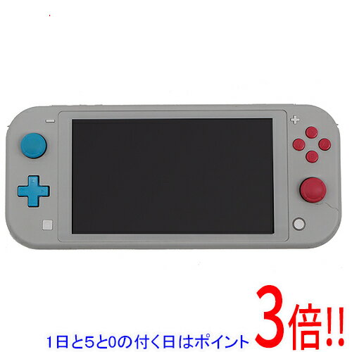 楽天市場】スイッチライト ポケモン セットの通販