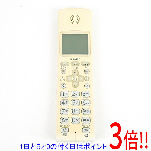 楽天市場】jd-g56cl 増設機の通販