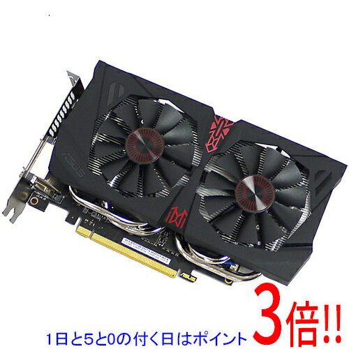 楽天市場】rog strix－gtx1060－o6g－gamingの通販