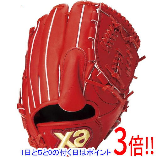 楽天市場】投手用 軟式グラブの通販