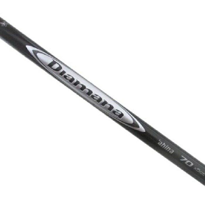 楽天市場】ディアマナ アヒナ 70（X）（スポーツ・アウトドア）の通販