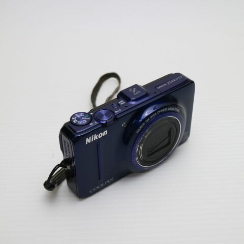 楽天市場】COOLPIX S9300の通販