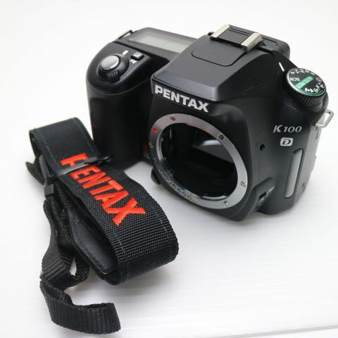 楽天市場】pentax k100d 中古の通販