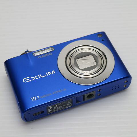 楽天市場】CASIO EXILIM ZOOM EX－Z100の通販