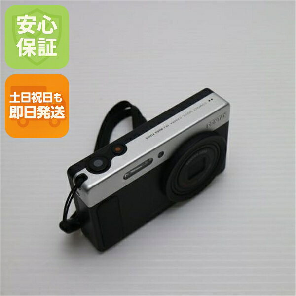 楽天市場】PENTAX Optio H90の通販