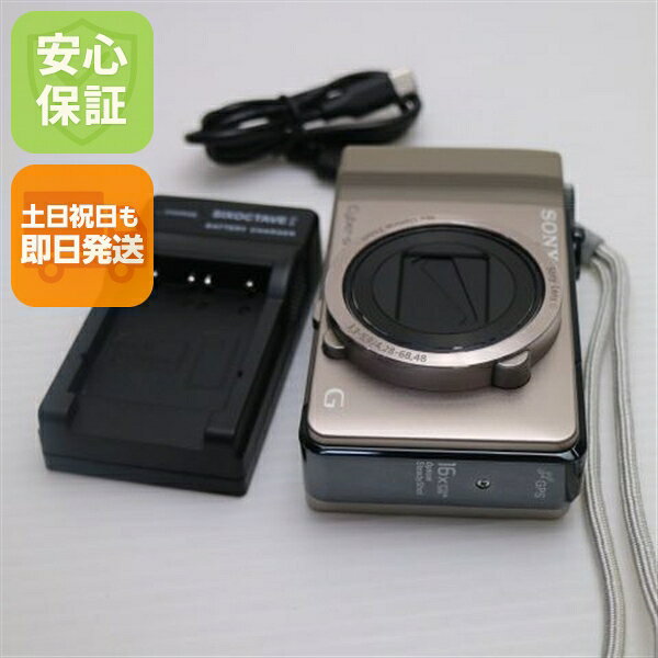 楽天市場】DSC－HX9V（デジタルカメラ｜カメラ・ビデオカメラ・光学