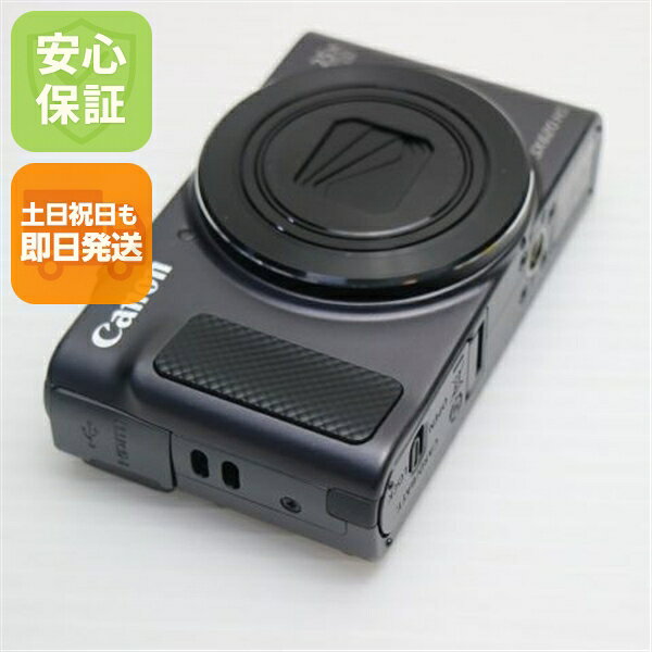 楽天市場】powershot sx620 hs sdカードの通販