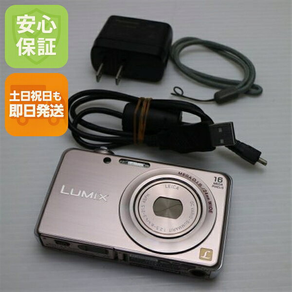 楽天市場】lumix dmc－gx8hの通販