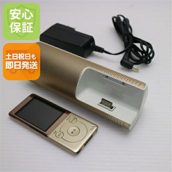 楽天市場】ソニー ウォークマン nw s774の通販