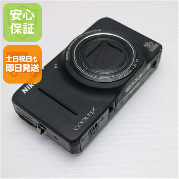 楽天市場】COOLPIX S9300の通販
