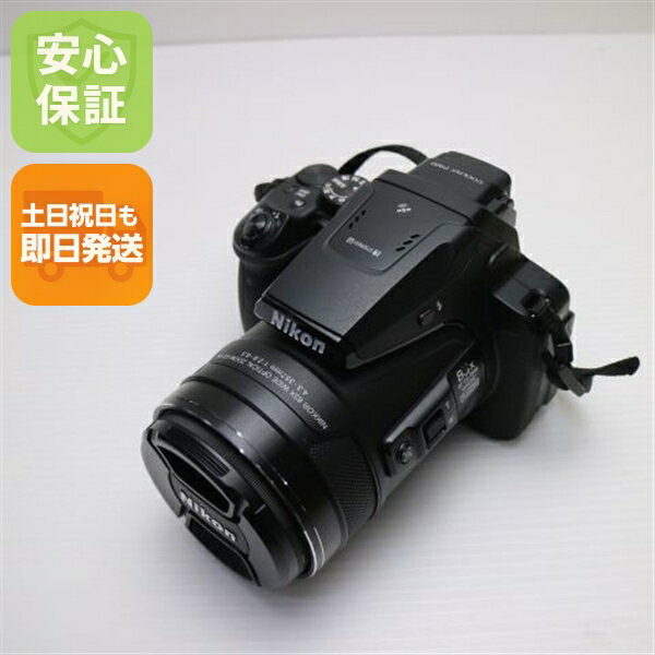 楽天市場】ニコン coolpix p90の通販
