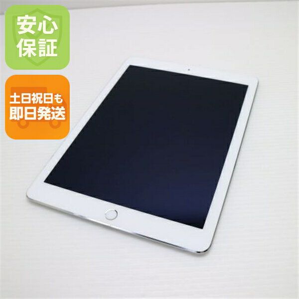 楽天市場】Apple iPad2 Wi－Fiモデル 16GBの通販