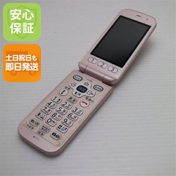 楽天市場】ピンク（携帯電話本体｜スマートフォン・タブレット）の通販