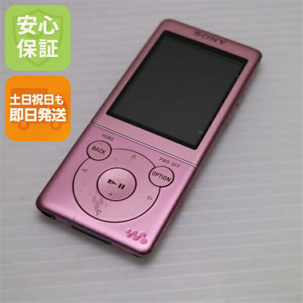 楽天市場】NW-S775の通販