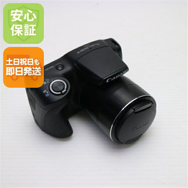 楽天市場】キヤノン PowerShot SX430 ISの通販