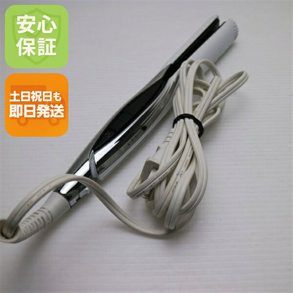 楽天市場】refa beautech straight iron（リファビューテック