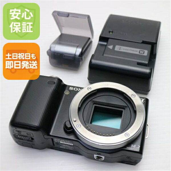 楽天市場】sony nex－5（デジタルカメラ｜カメラ・ビデオカメラ・光学