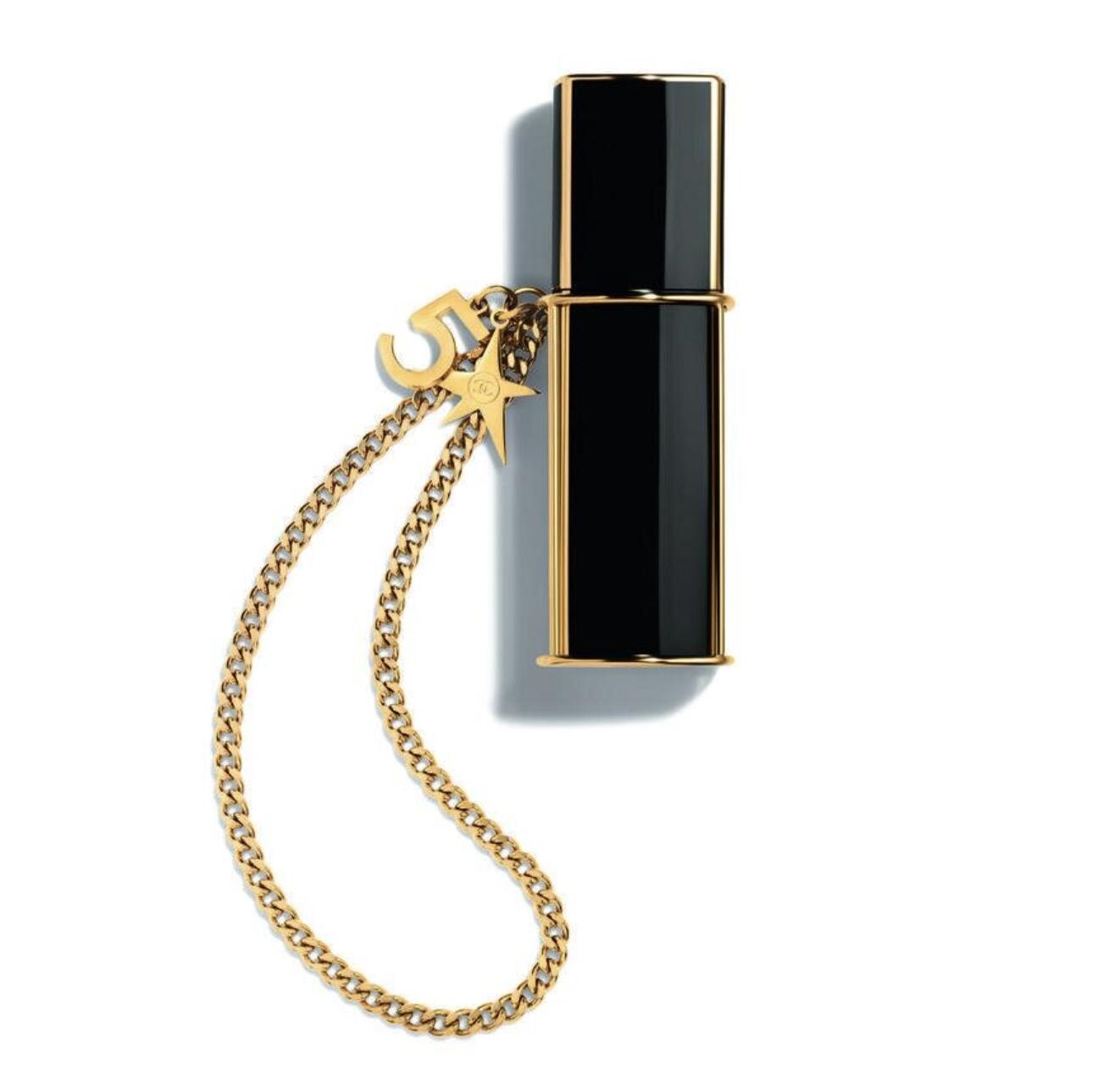 楽天市場】シャネル パース スプレイの通販