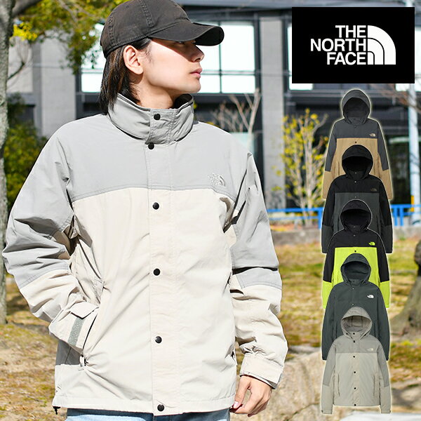 楽天市場】マウンテンパーカー ノースフェイス イエロー（スポーツ
