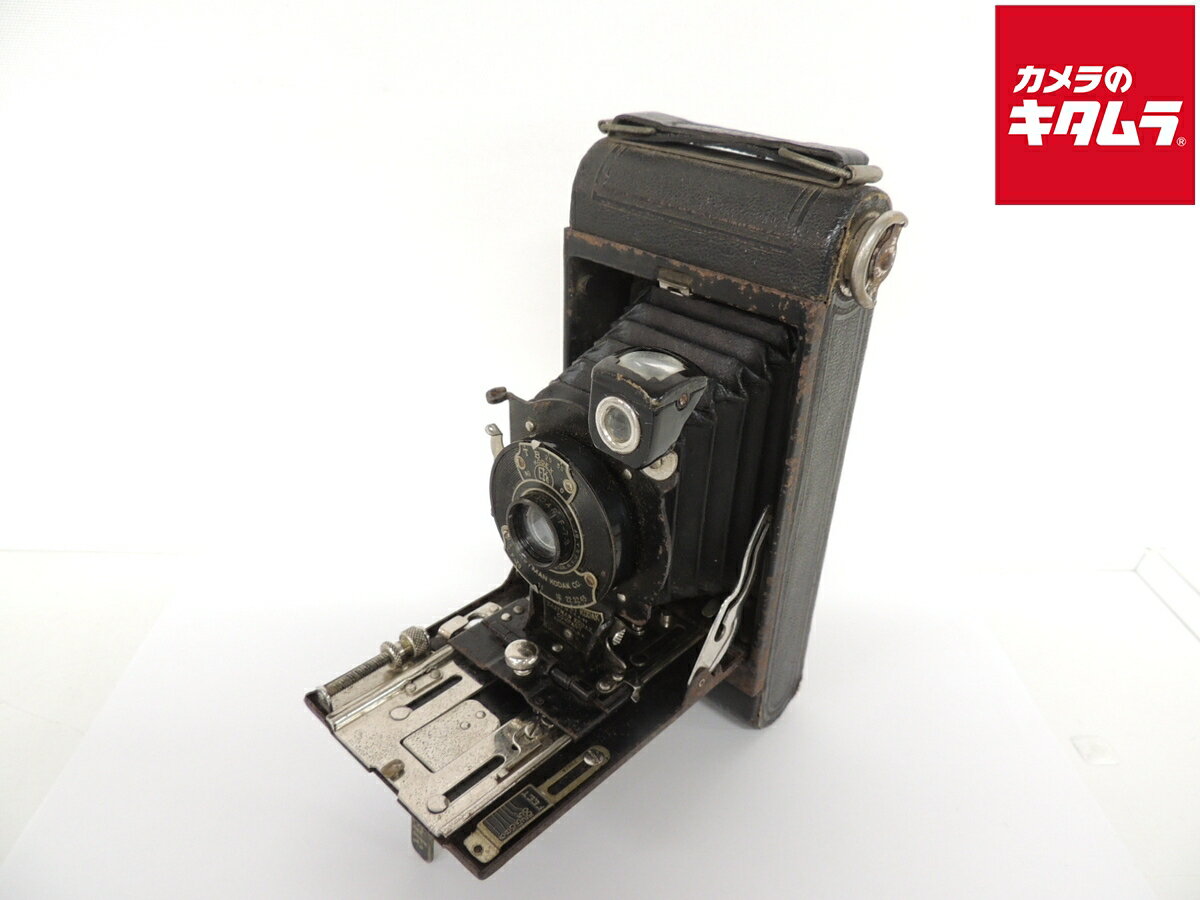 楽天市場】フィルムカメラ ジャンクの通販