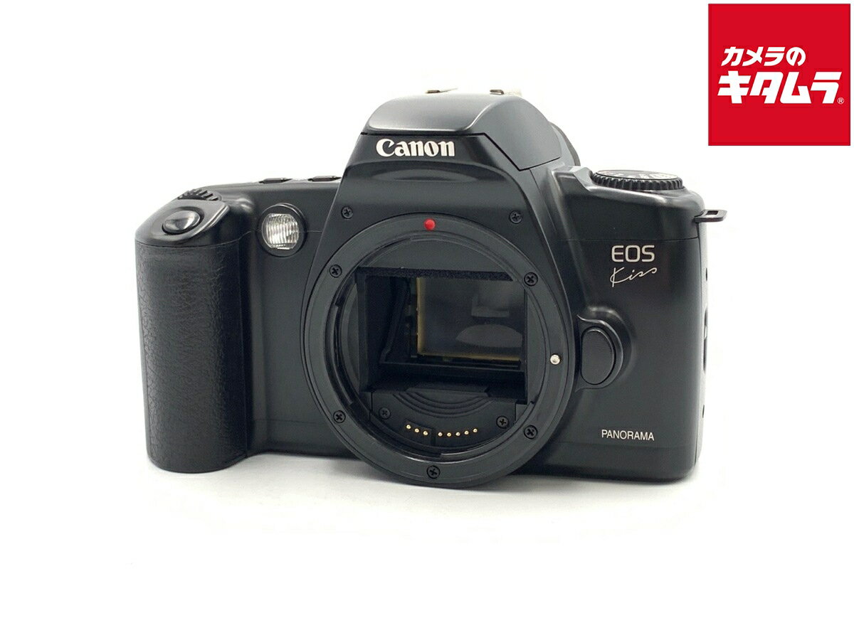 楽天市場】フィルムカメラ kissの通販