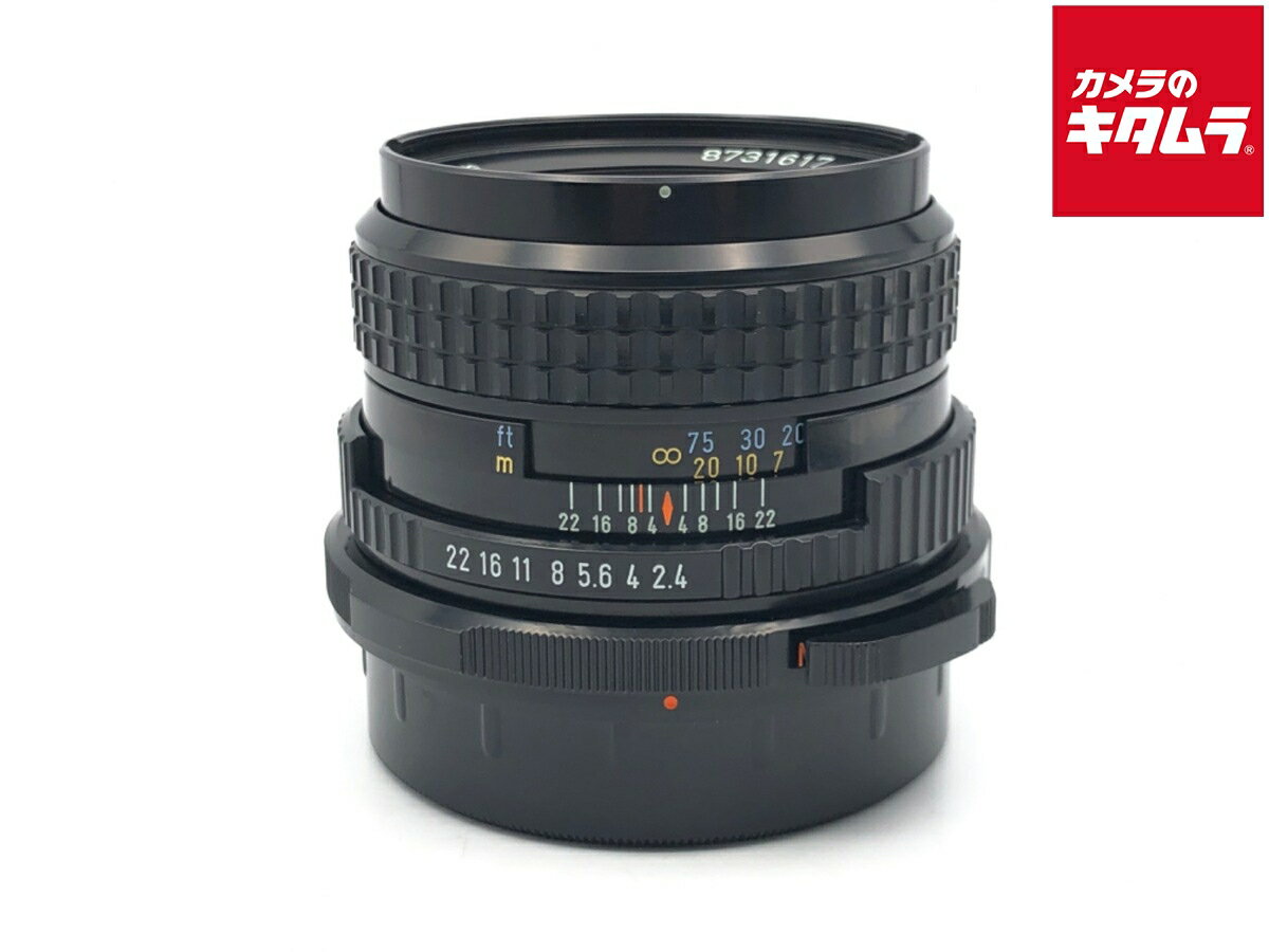 楽天市場】pentax 67の通販