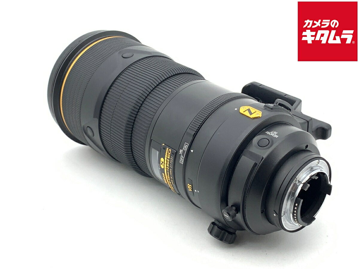 楽天市場】nikon 300mm f2．8の通販