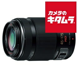 楽天市場】ルミックス レンズ 45－175の通販