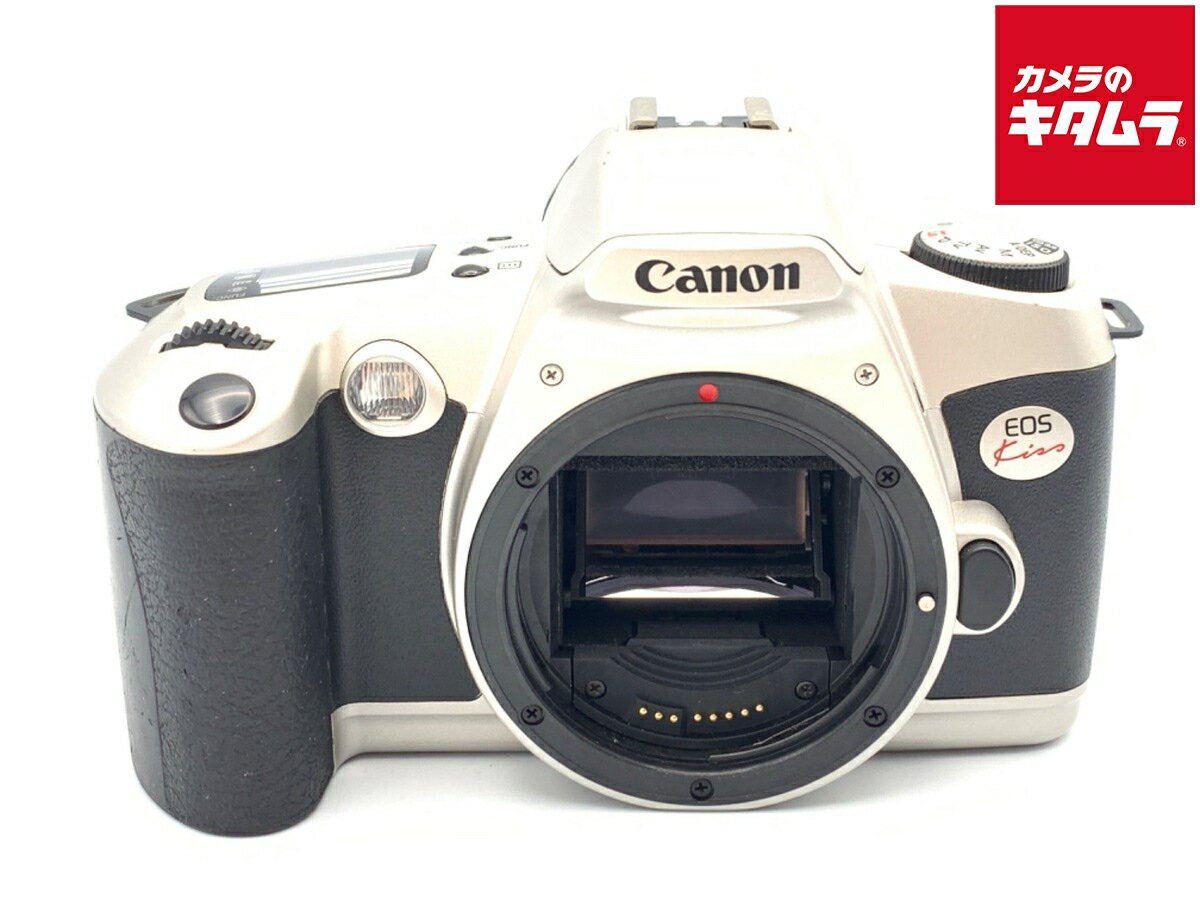 楽天市場】フィルムカメラ kissの通販