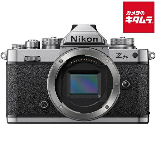 楽天市場】nikonzfc（カメラ・ビデオカメラ・光学機器｜TV・オーディオ