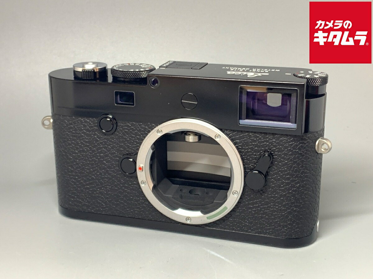 楽天市場】ライカ m10rの通販