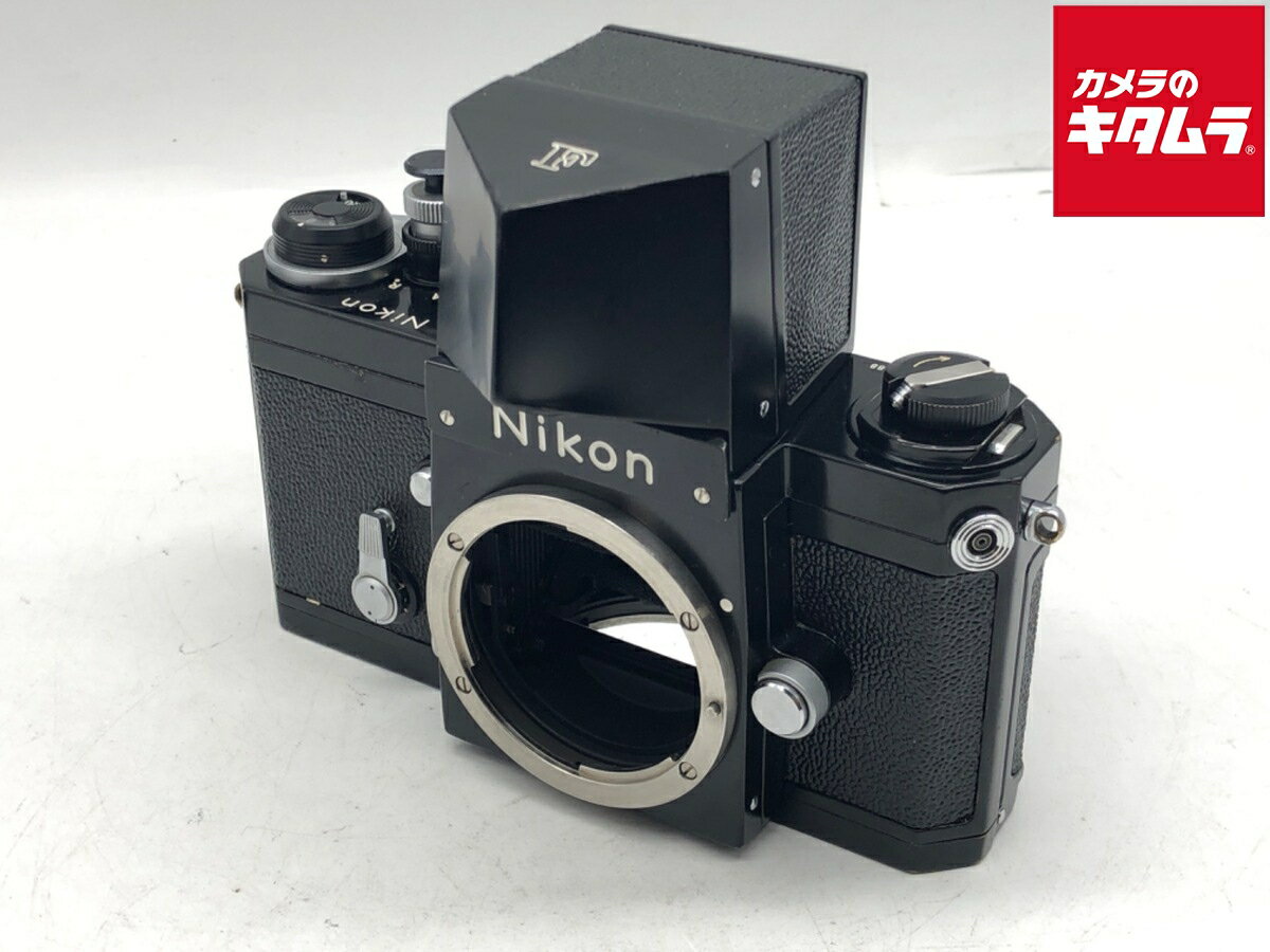 楽天市場】ニコンf 中古 価格の通販
