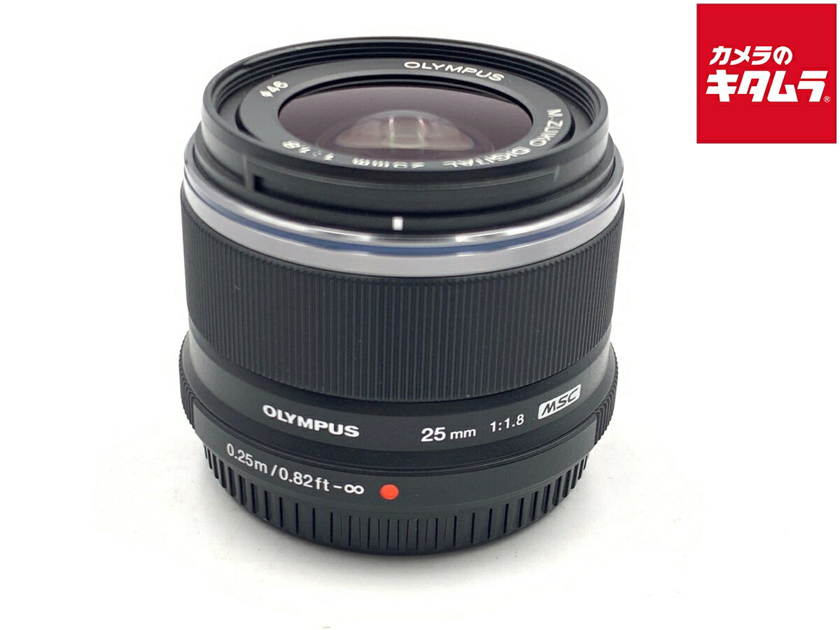 楽天市場】OLYMPUS ZUIKO DIGITAL 25mm F2．8の通販