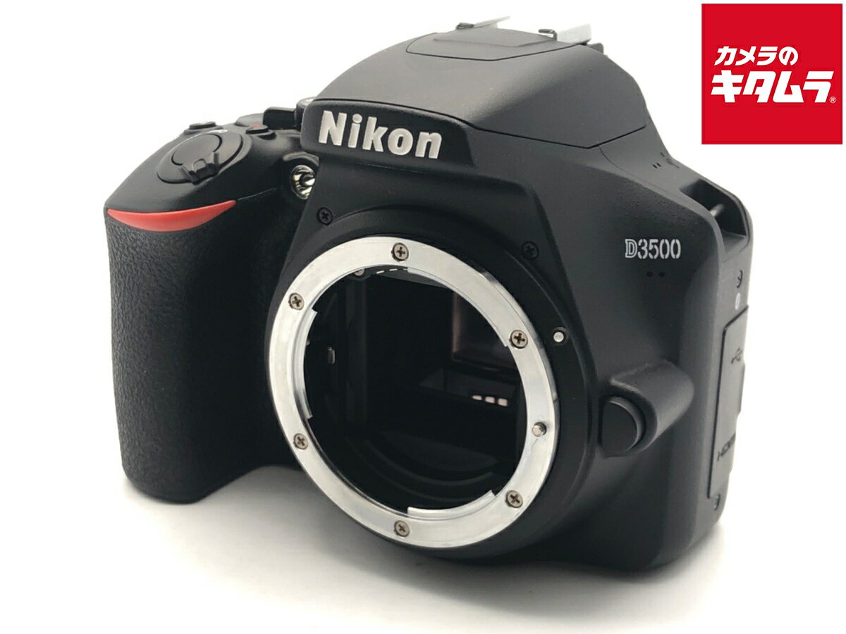 楽天市場】ニコン d3500（カメラ・ビデオカメラ・光学機器｜TV