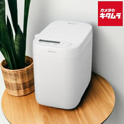 楽天市場】sdsb1 パナソニックの通販