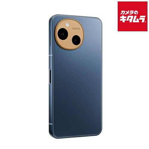 楽天市場】AQUOS PHONE（カラーブルー）（スマートフォン本体