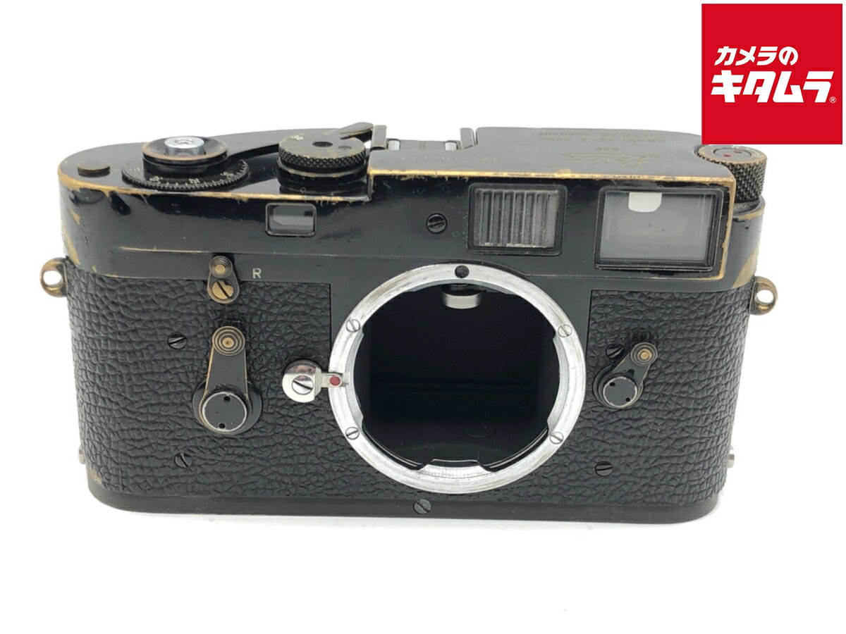 楽天市場】ライカ m2の通販