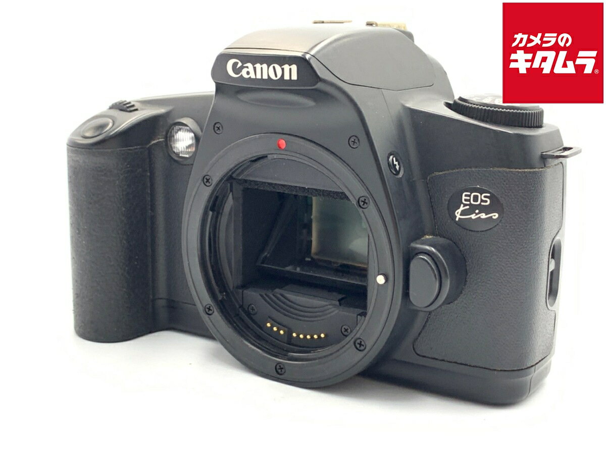 楽天市場】フィルムカメラ kissの通販