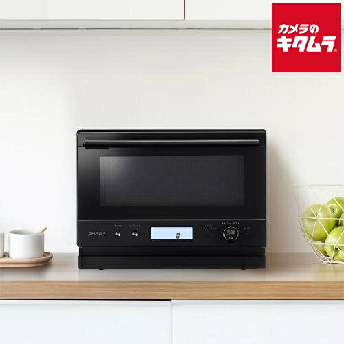 楽天市場】オーブンレンジ シャープ re－wf181－bの通販