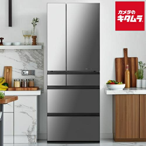 楽天市場】おしゃれ（メーカーパナソニック）（冷蔵庫・冷凍庫