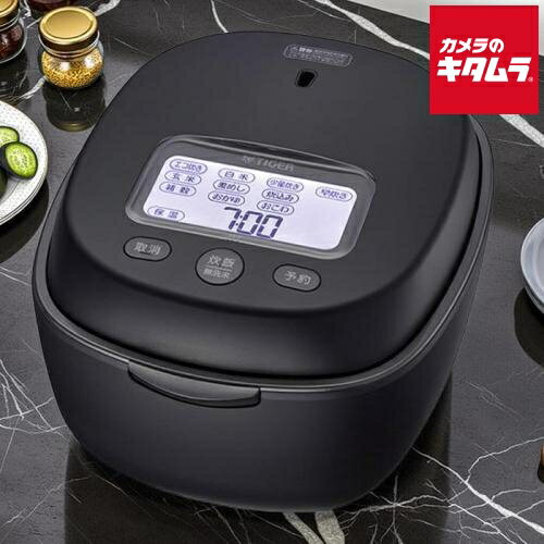 楽天市場】タイガー炊飯器jpl－a100の通販
