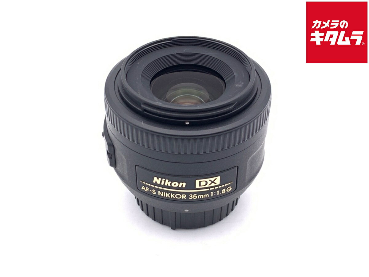 楽天市場】af-s dx nikkor 35mm f/1.8gの通販