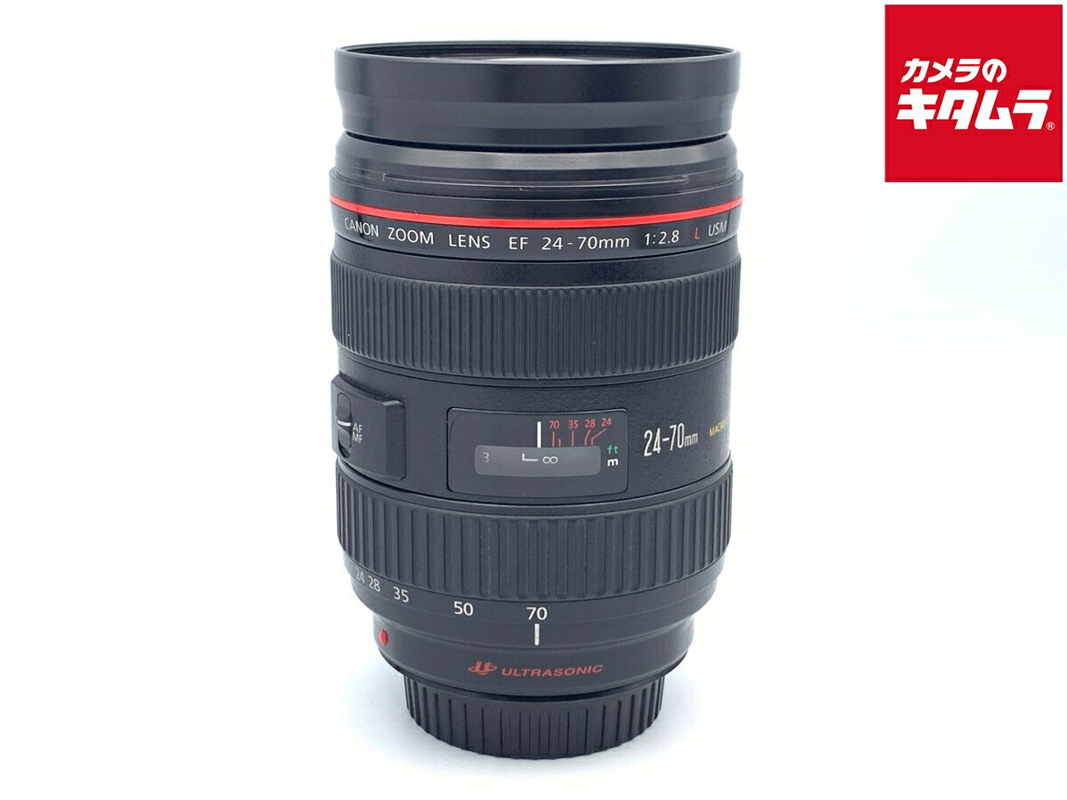 楽天市場】ef24-70mm f2.8l usmの通販
